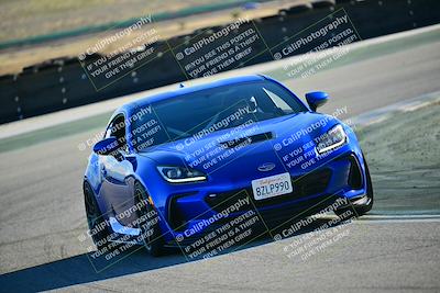 media/Dec-13-2025-Extreme Speed (Sat) [[d129ecb0b9]]/Private/Session 3 (Turn 5)/